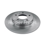 image_95baf3ab-1d21-4bf0-840f-7e3cf9f3ac63