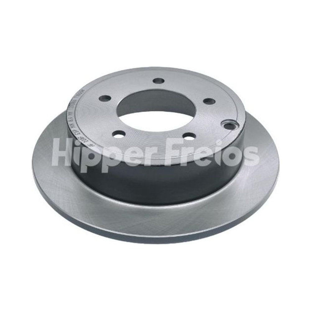 Product main image - 624a8032-6123-4dbb-8495-2bc81396ea47