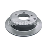 image_cb119836-852e-4941-a327-ccd639a77f9a
