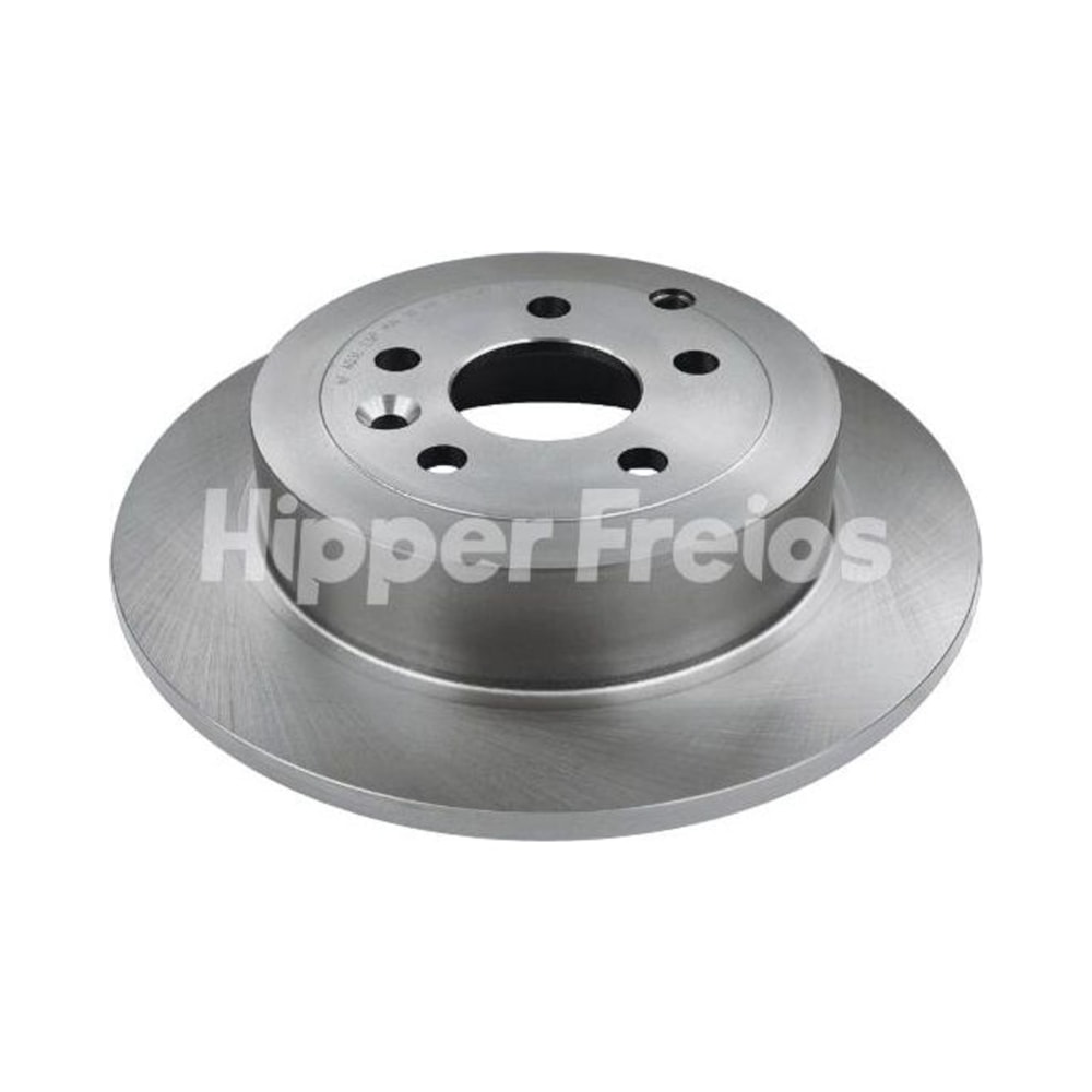Product main image - d7b4b830-165a-406e-a66c-ac8885664d1d