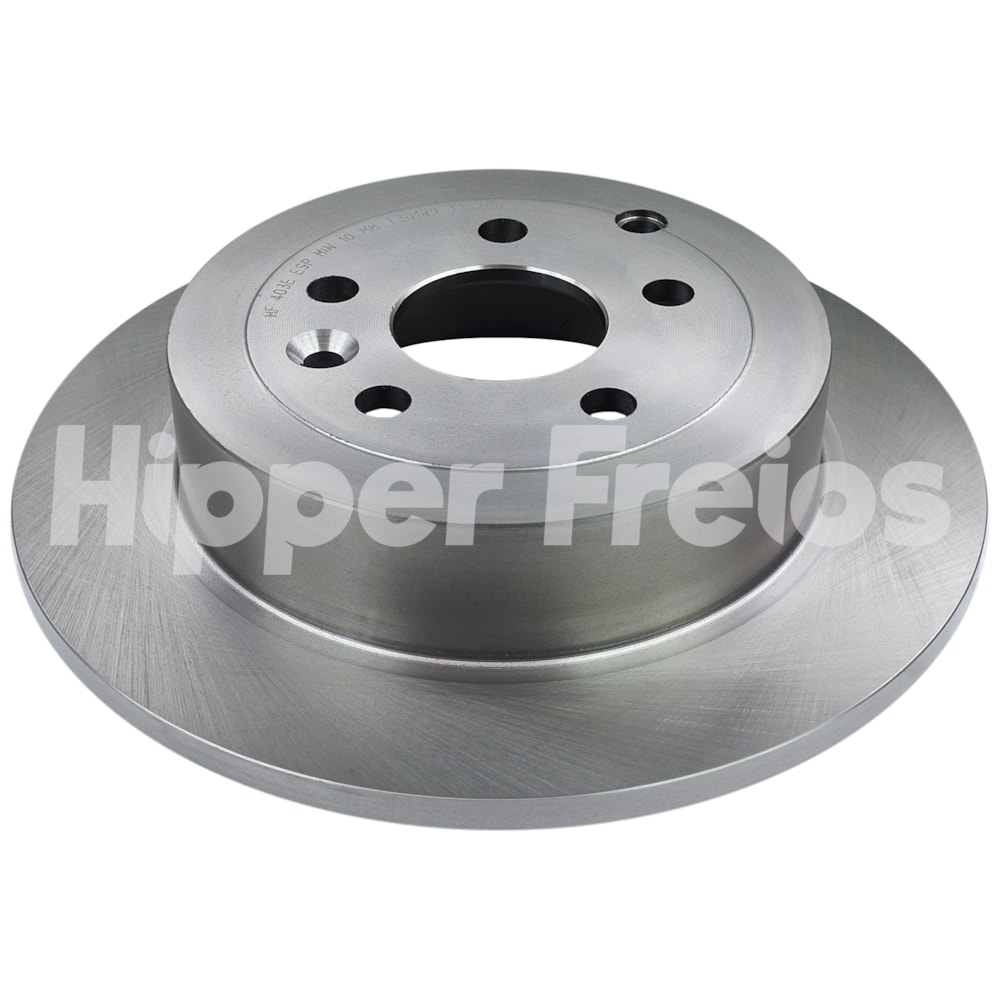 Product main image - 245f40e9-3984-40c6-bc8a-5beaffa9de24