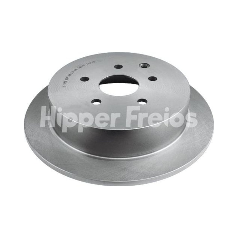 Product main image - 88461d46-b30d-4013-9089-1b53f3dd67c7