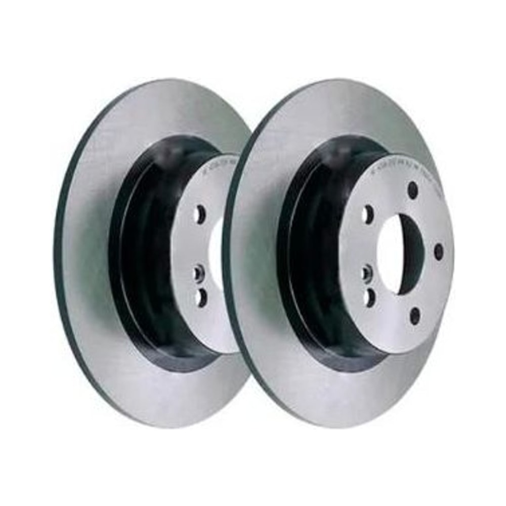 Product main image - b0976750-f1a7-48e8-871e-246185ec2f3f