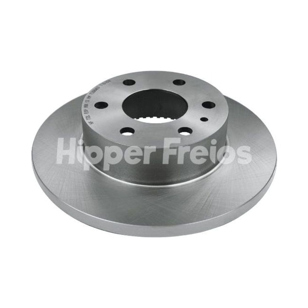 Product main image - 452a06f3-15a0-4990-8f60-b21ba3101d45