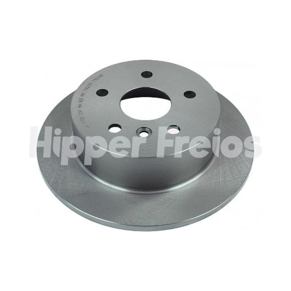 Product main image - 27a89033-6558-47a4-a9d5-46439a44e41e