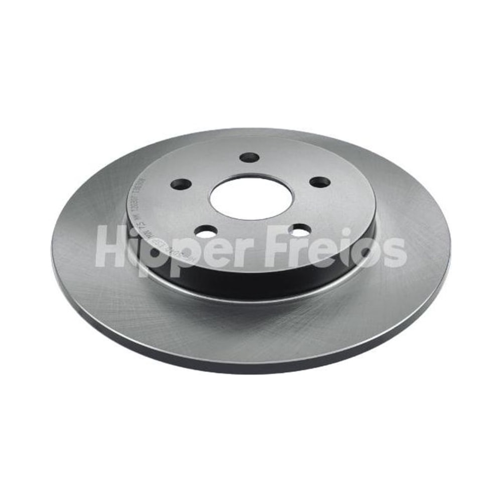 Product main image - 03938ca9-2ab4-46a7-a77e-803b2de742d6