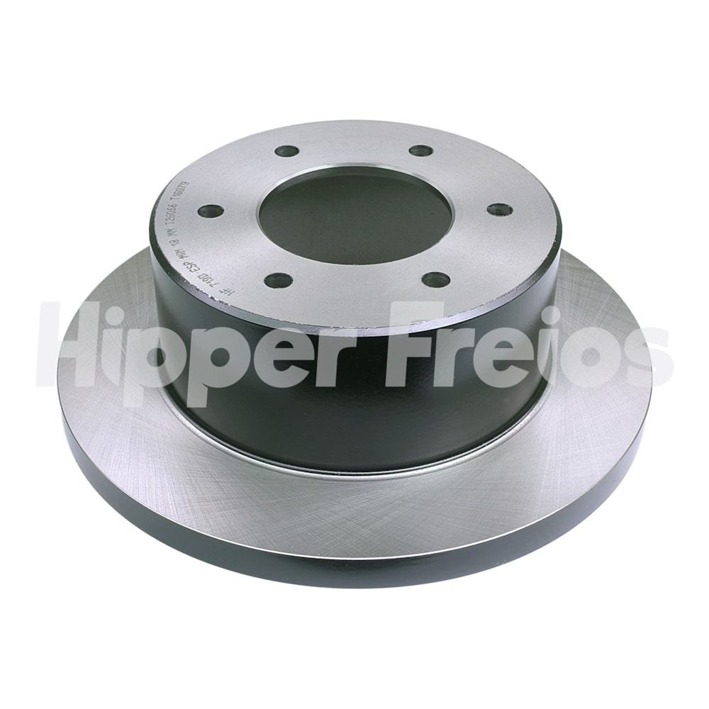 Product main image - 5efb1c8c-1757-49f1-a8c8-9643a25d58c6