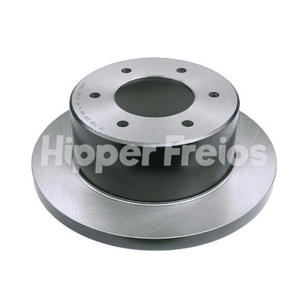 Product main image - 865b7096-0bac-44e6-a269-47831a87d346