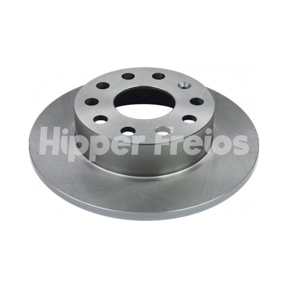 Product main image - fc495307-a7a9-4d3e-9e79-846b2081b5dc