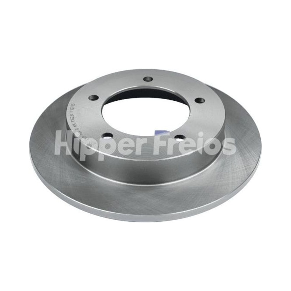 Product main image - 4011ca91-a034-4ffa-af98-c53a0292abe7