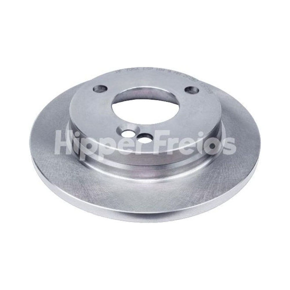 Product main image - aec6963e-ed70-4f51-9dc8-d49e781d90f4