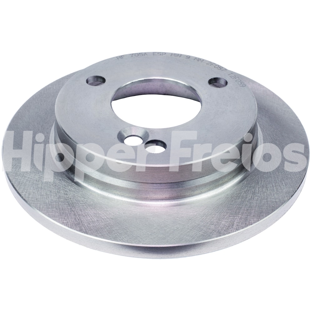 Product main image - 2414de16-7d8d-47be-815a-d3aa59b74a5f