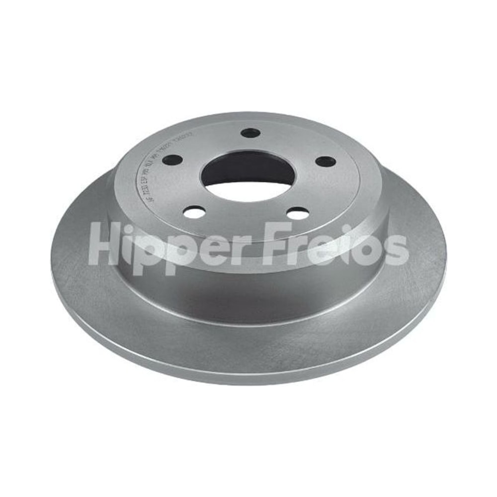 Product main image - 9dc8f437-90d6-447b-9b8a-54858d4b7459