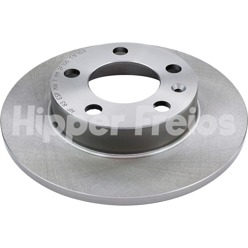 Product main image - 6b38e5d5-07b2-47b7-aba5-e68303a2bc7b