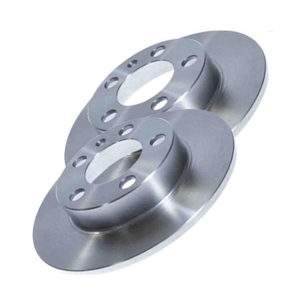 Product main image - 589245e7-3042-4961-9daf-3b3c291f266e