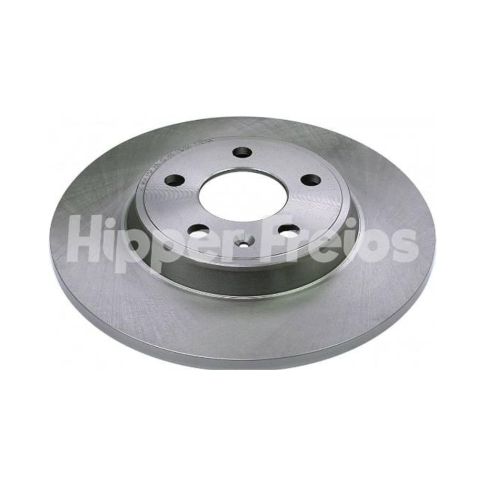 Product main image - 599a9a72-fa69-4d7b-aeee-335e640a5342