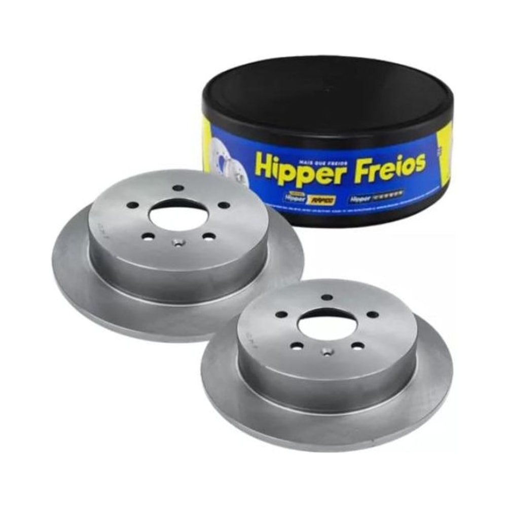 Product main image - 2b3f9967-5013-4855-a3ca-e3877465e490