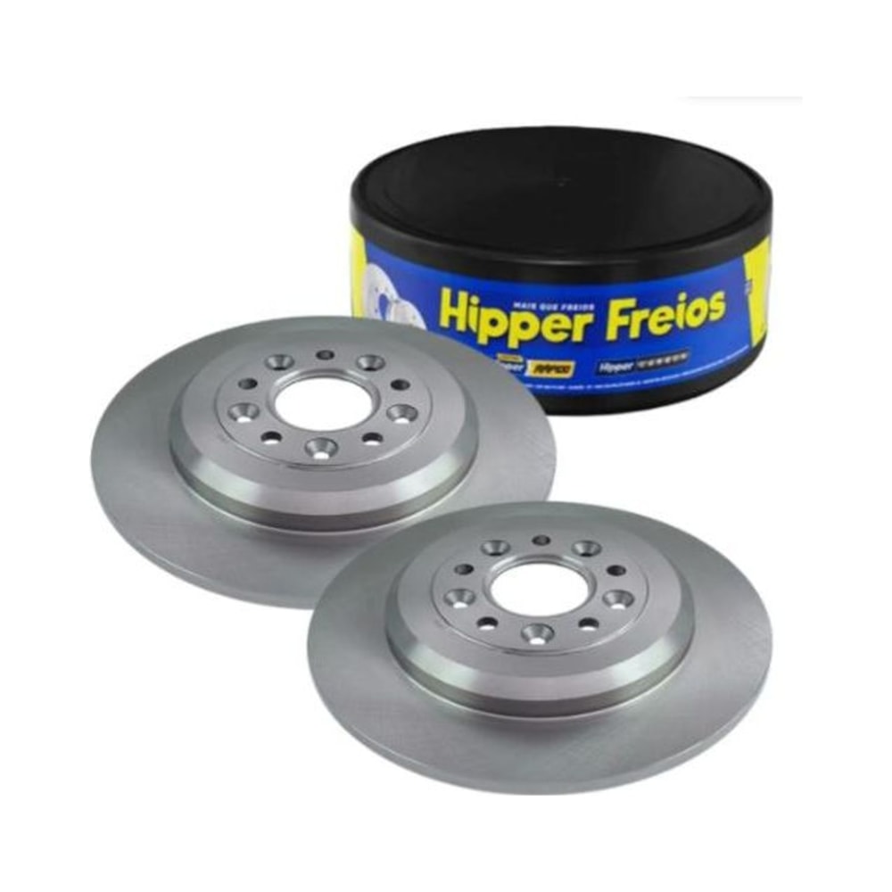 Product main image - 31d7715d-47f2-4e08-b8e5-4c1af1e8b9c5