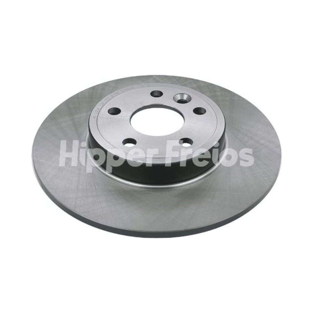 Product main image - d2d57bed-ec04-4321-85b1-b79e9d7b72b5