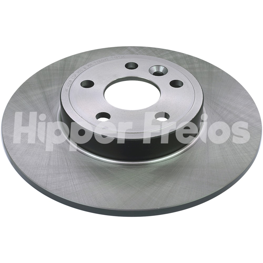 Product main image - ff9fa009-a522-4c5f-9e65-f68bd5758279