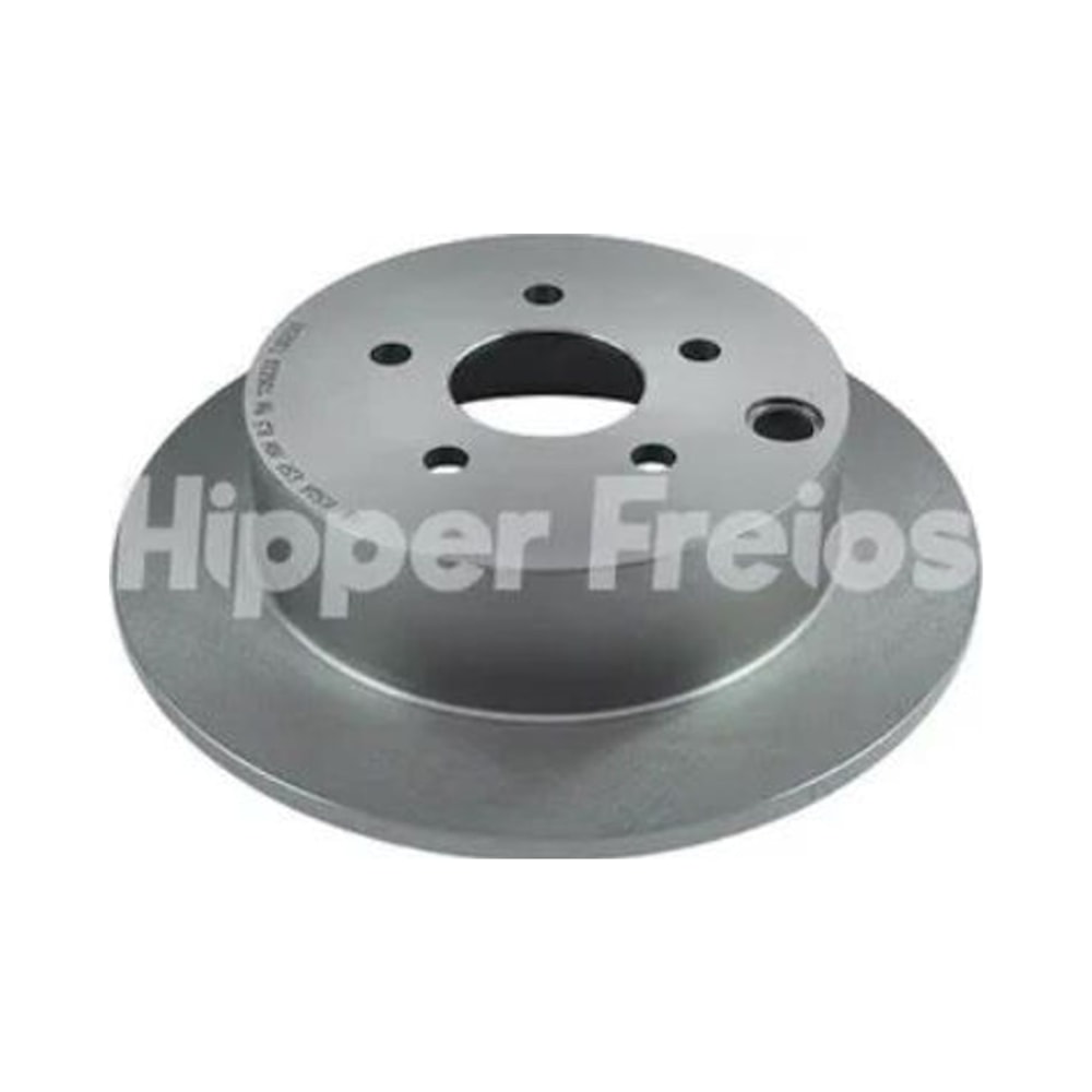 Product main image - dcaa70f4-6a0c-4e40-951b-3c73fe7b1542