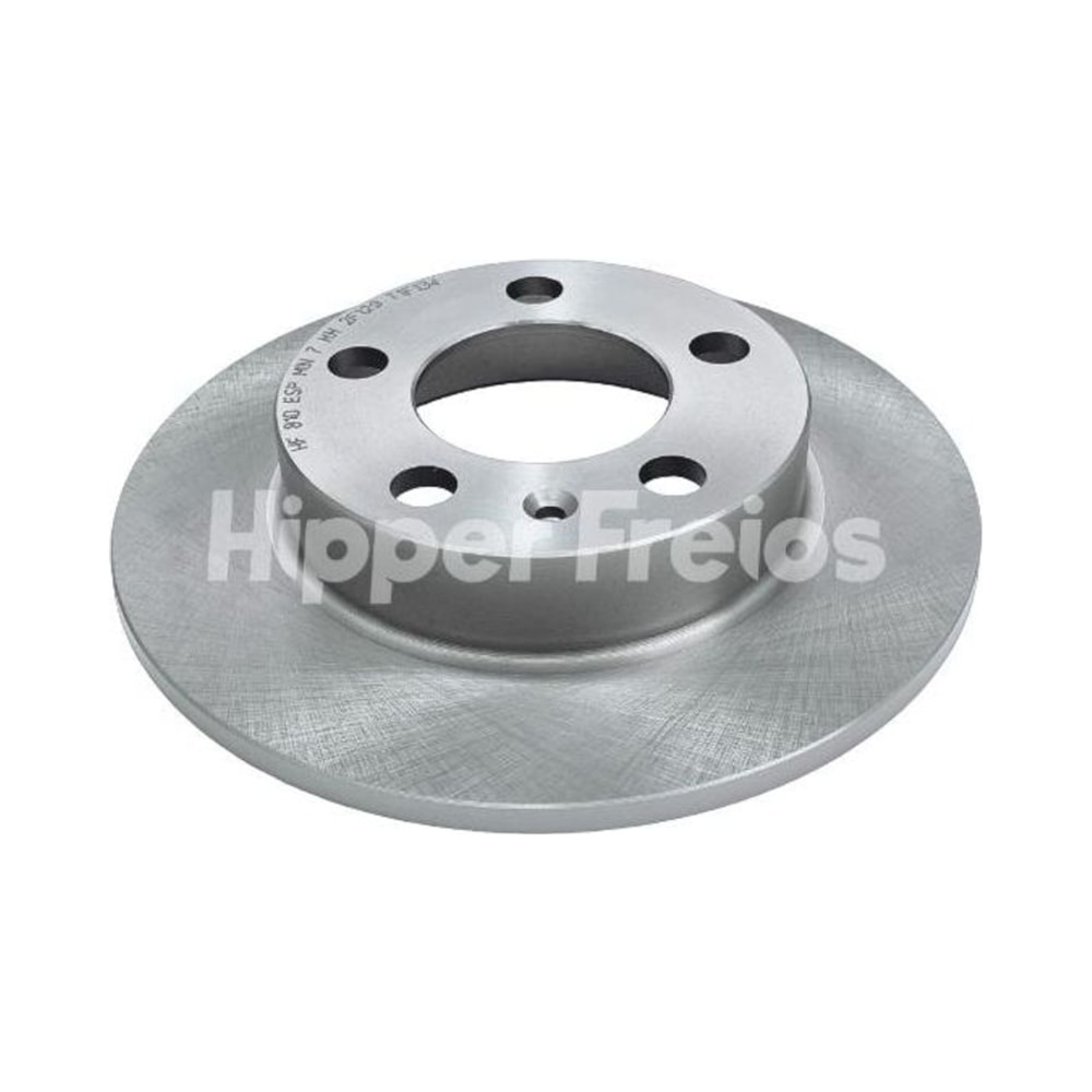 Product main image - f2168c2b-b11a-4ace-ae61-7e87dbd66e9c