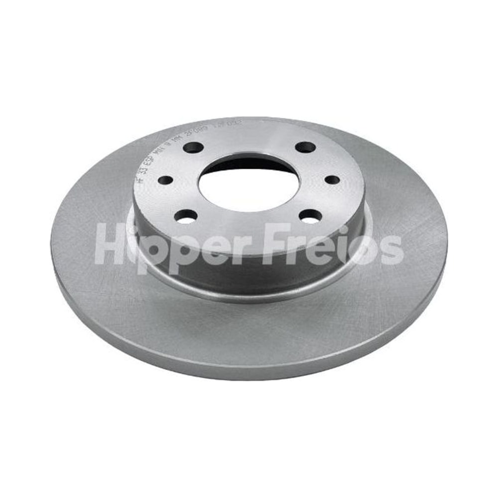 Product main image - 7c9e6d76-5dc3-44b7-baea-34f580019e78