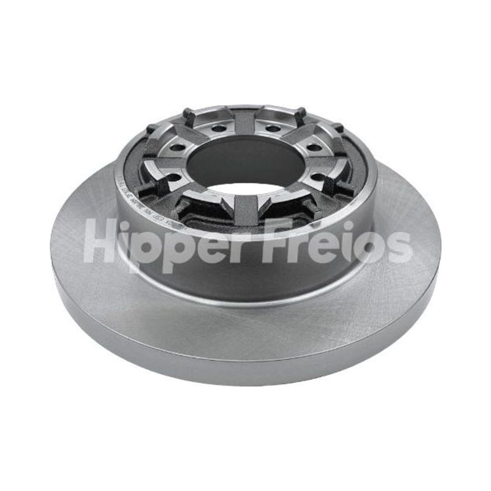 Product main image - d9fb3383-3b2b-4330-8a98-f39098a63eaf