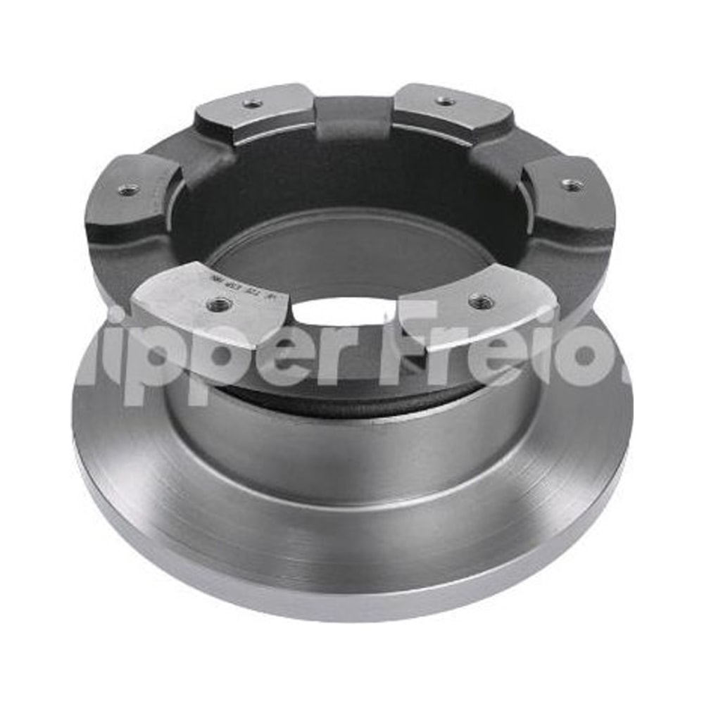 Product main image - 4ea5bb8a-6ed0-41e9-b9d6-ea17eee25b02