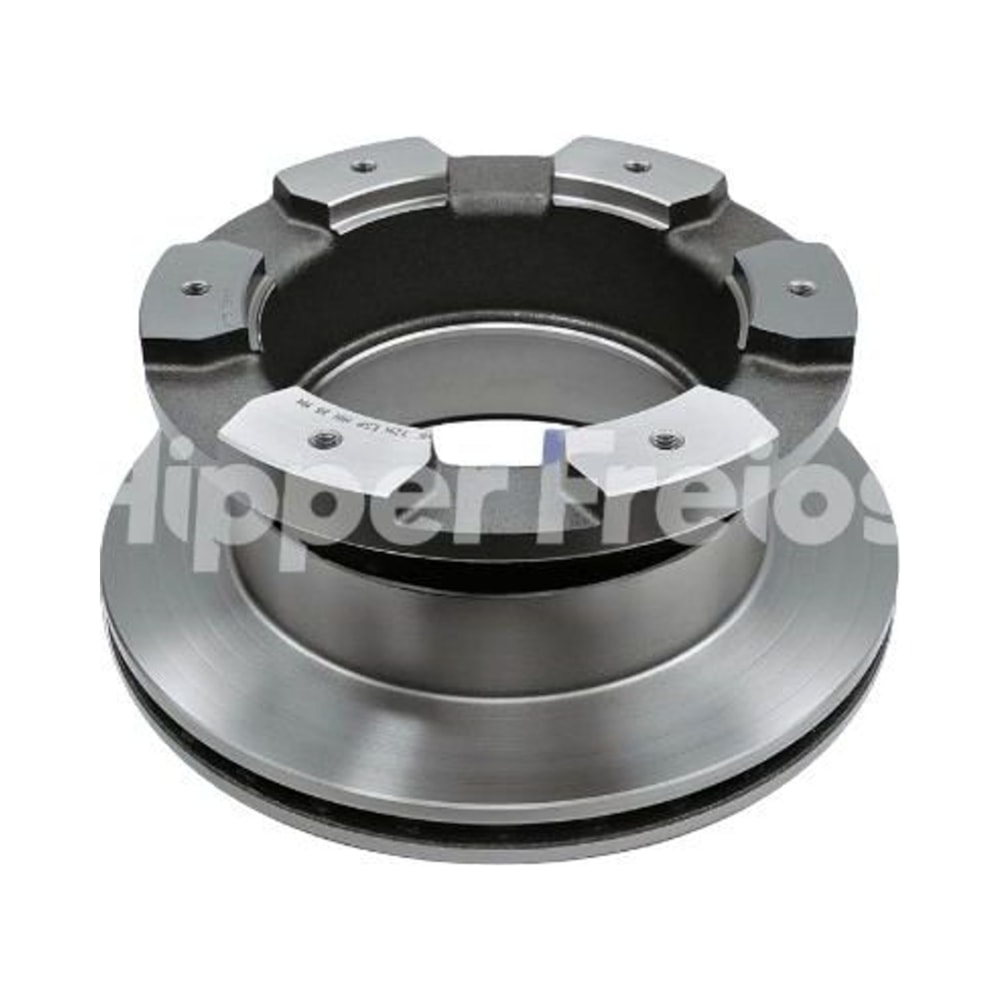 Product main image - b5587cb4-ebd8-4616-ad5f-debdbed6c590