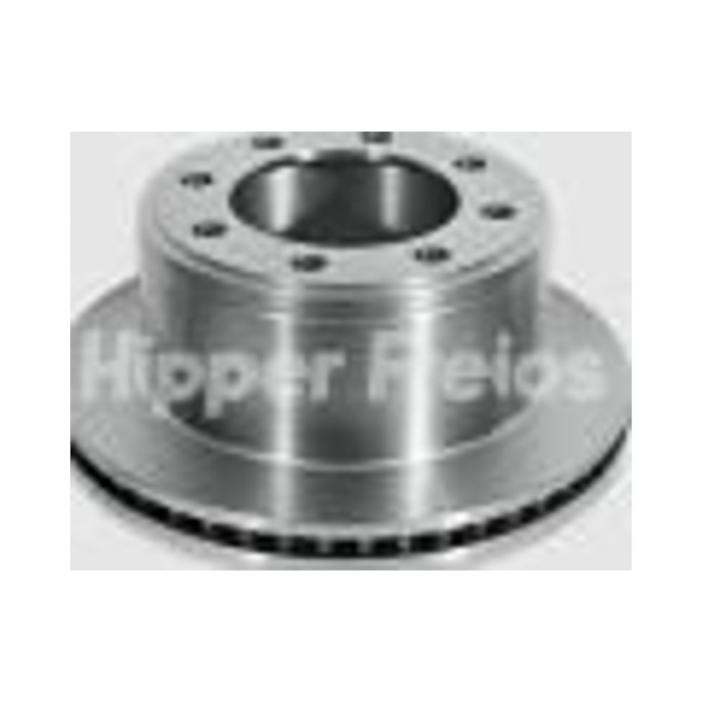 Product main image - a1257f02-0be8-411c-afd8-4ee06a76a3d2