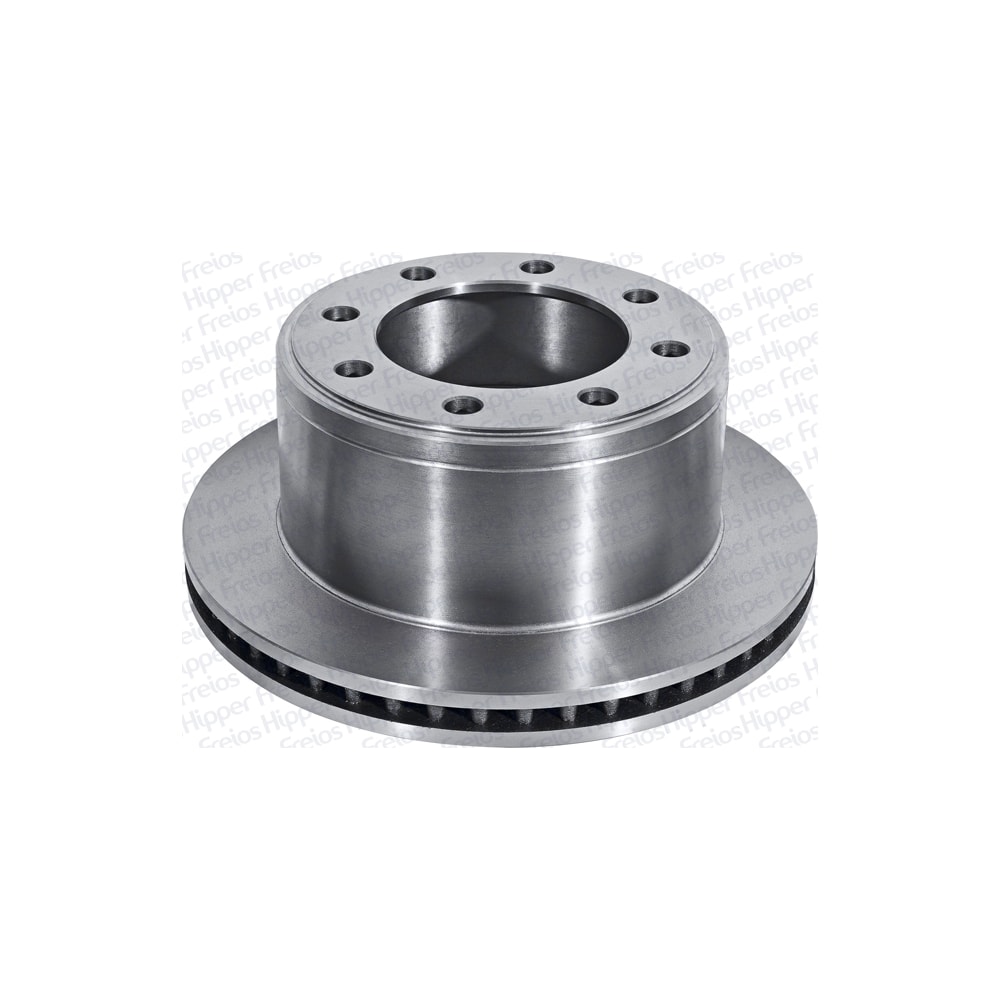 Product main image - ff0e0e97-fc8c-4290-aefe-6a5e74440ac9