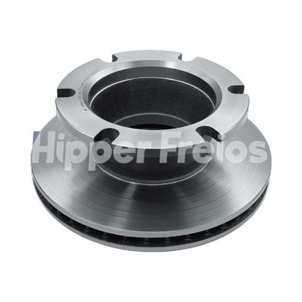 Product main image - 04ef0755-9ee9-4485-8c32-d4a015610b4d