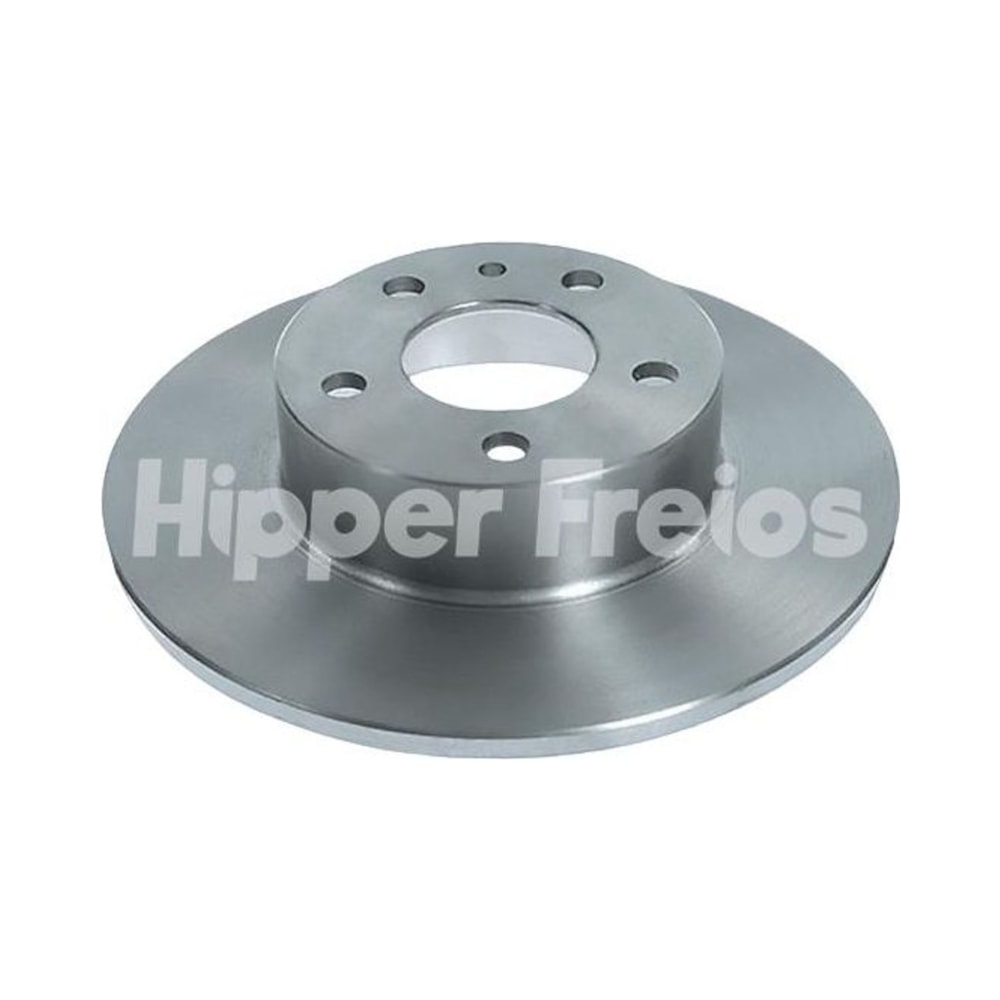 Product main image - 504ce7a8-d035-4743-a084-d04c1792deb1