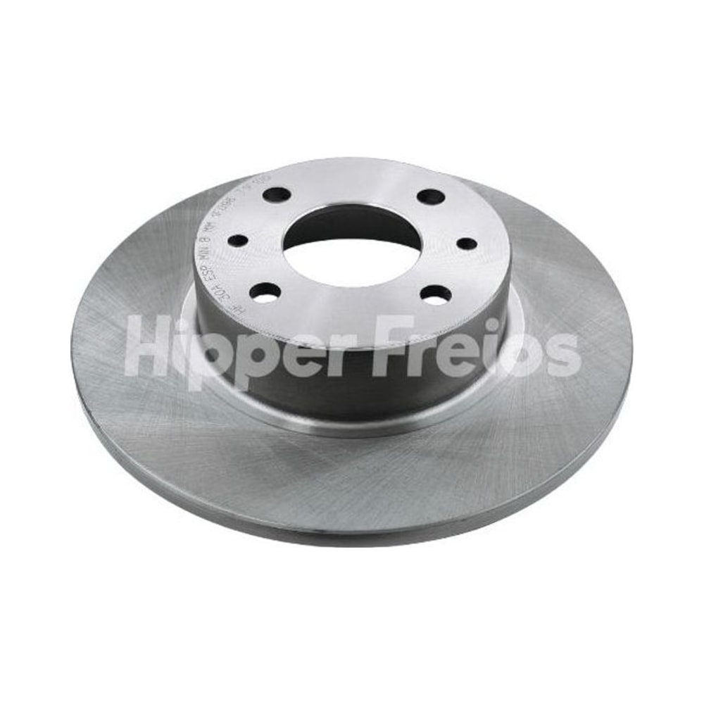 Product main image - 75e6988c-77a2-4828-a356-246b44a53720