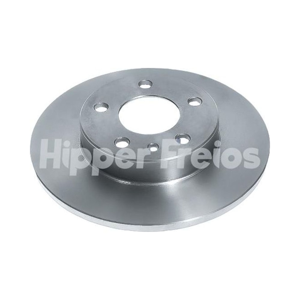 Product main image - 042ee471-4a9a-4025-92ba-6faf52190e3b