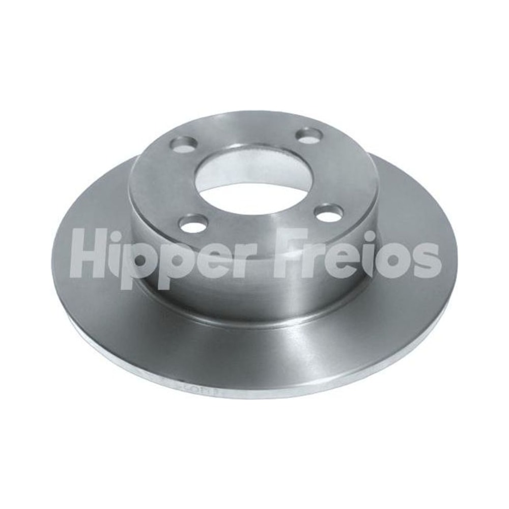 Product main image - 01efc784-87b6-49ad-bfcd-1a305bc73c18