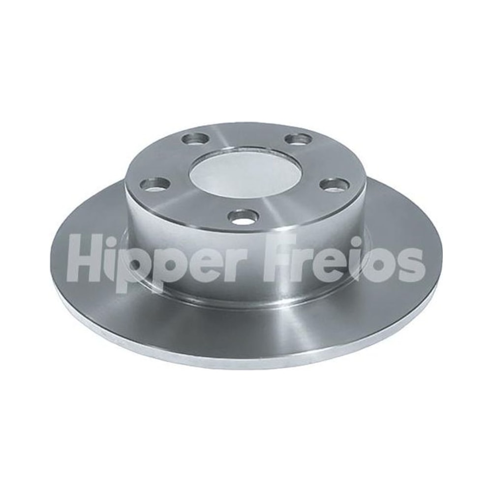 Product main image - c2ca3522-3b26-4500-8d8b-d4fa8ece5fd7