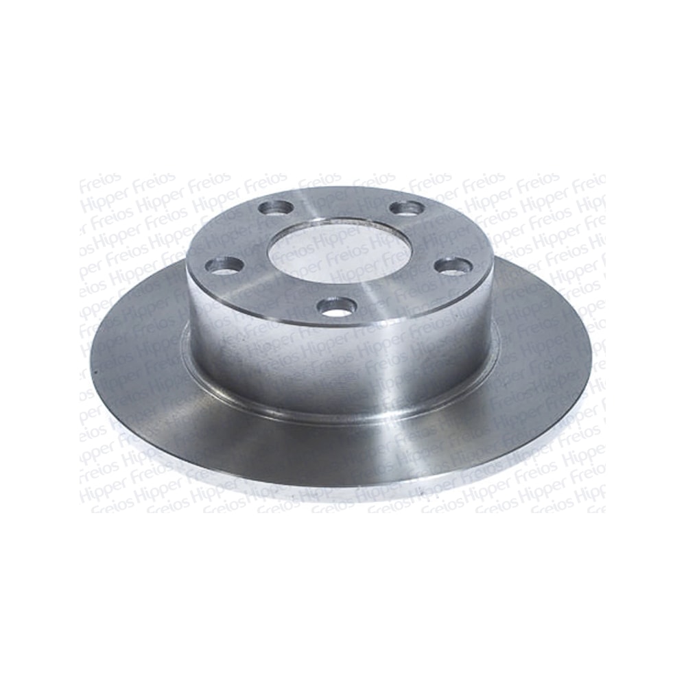 Product main image - 7895a291-f741-4b71-8790-3018a3ad728b