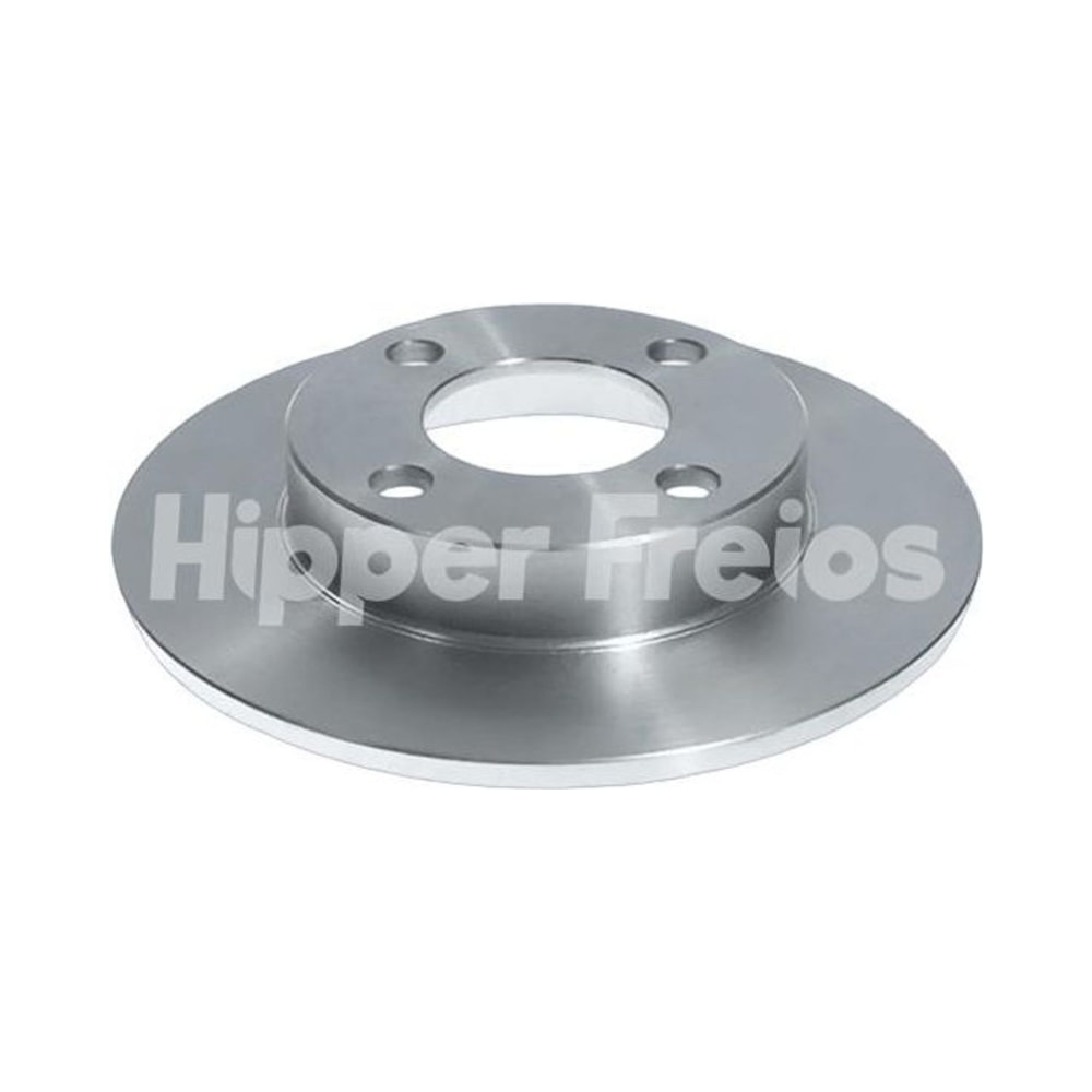 Product main image - ec2f5ab3-1179-4352-b369-ddafb258fded