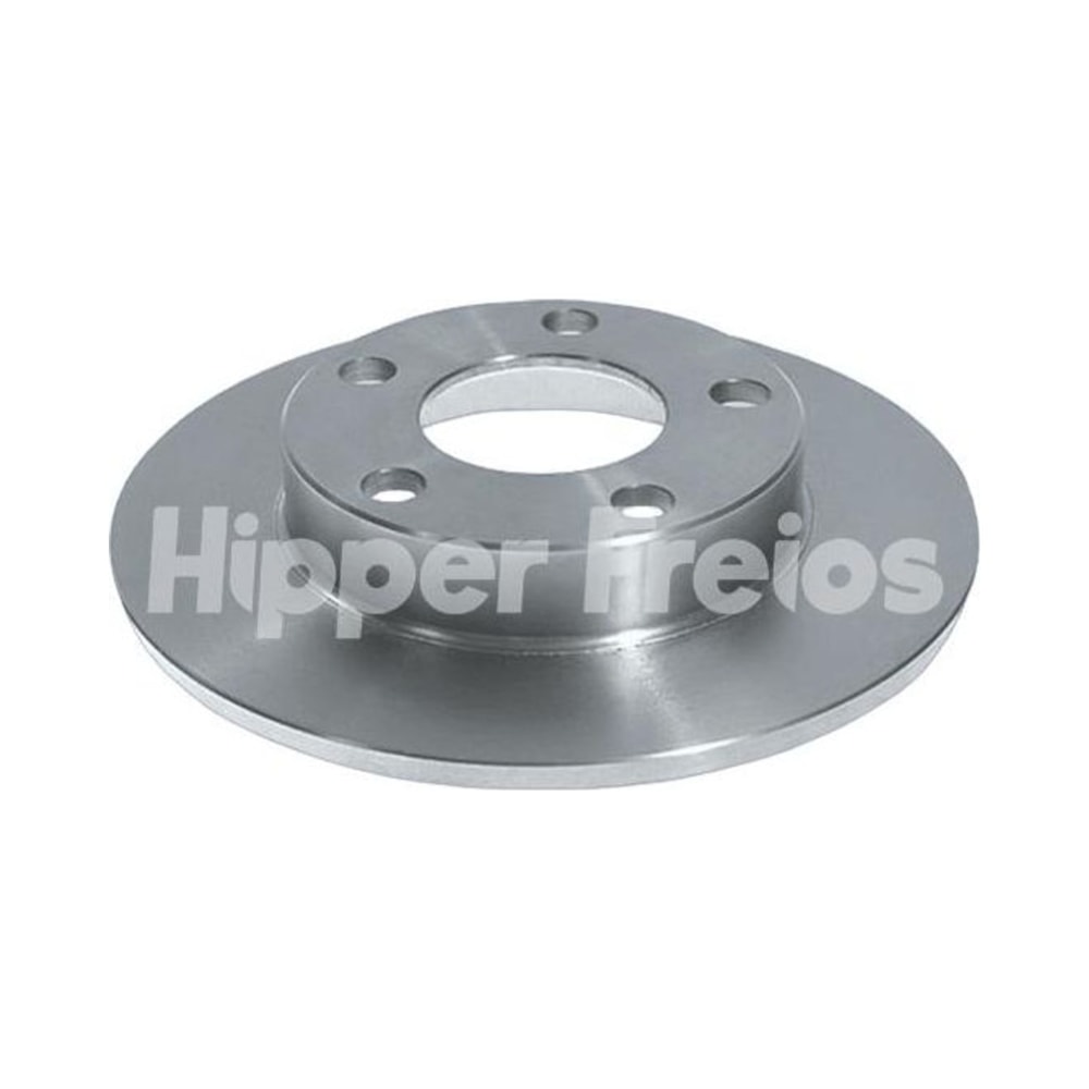 Product main image - 1c221ced-92d8-474c-b1f4-4b25c5531ca7