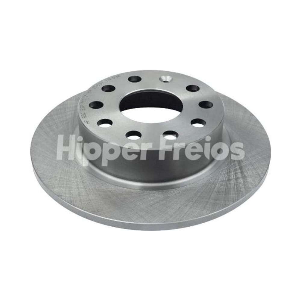 Product main image - 7ba7c935-16e9-4ed2-94c9-84287a184264