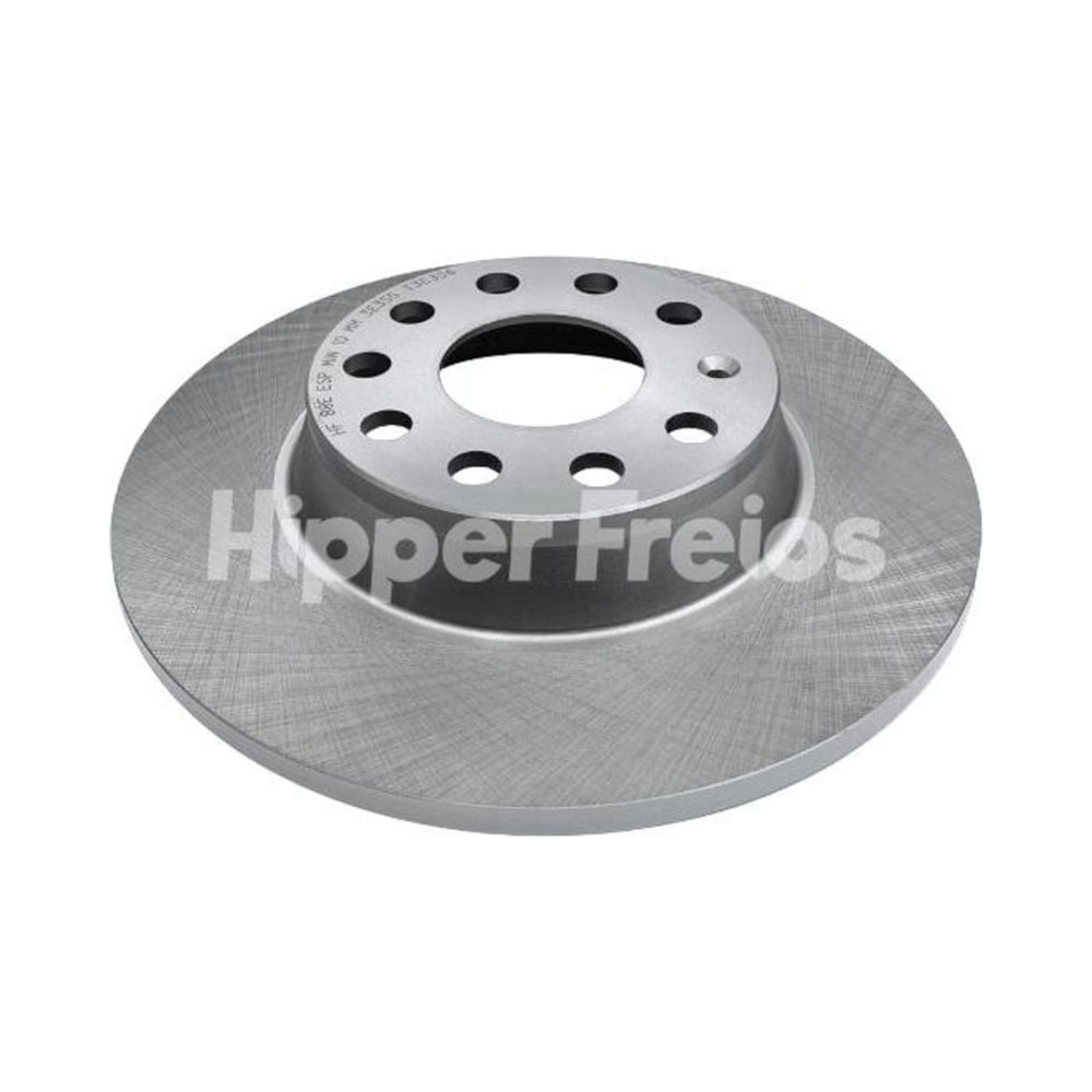 Product main image - f3e0eb19-2797-4cc9-ace7-96d5e47ae65a
