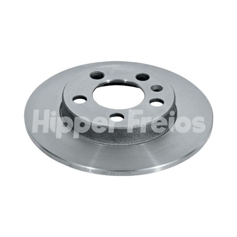Product main image - 5bc12dcb-355d-4dc8-a784-464e7f082901