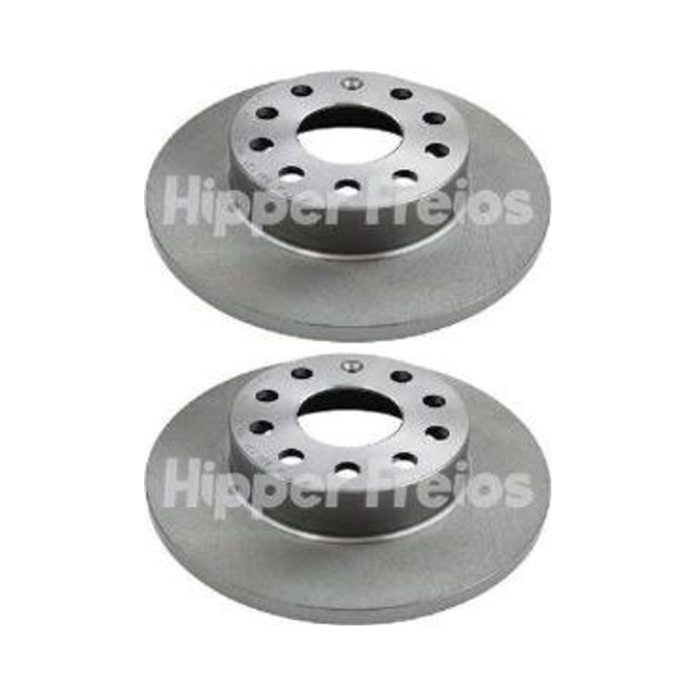 Product main image - 1b846fdb-00ec-4117-bf7a-a974f736c6a2