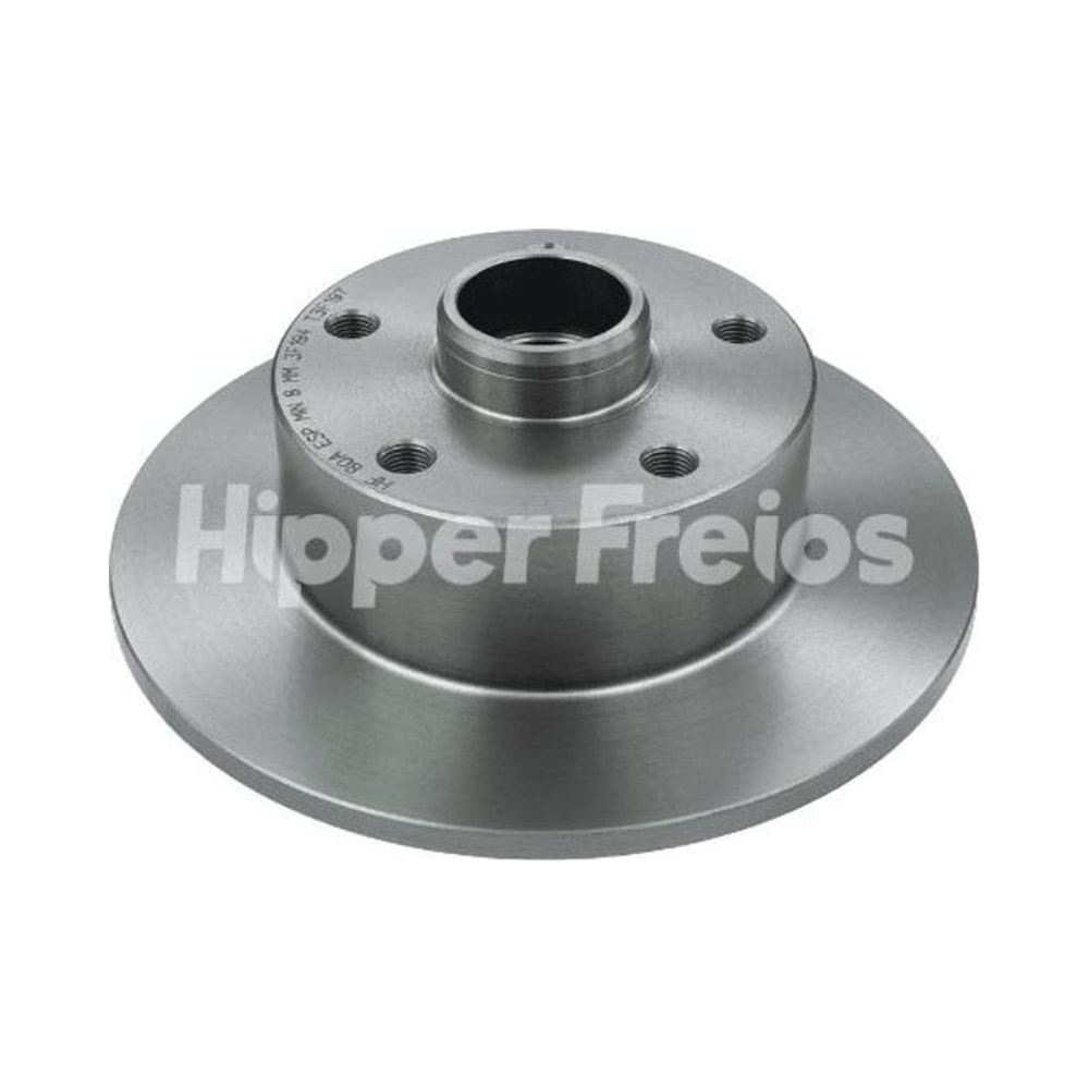 Product main image - 38eecc6c-2ac9-4d87-a9a8-21443d467314