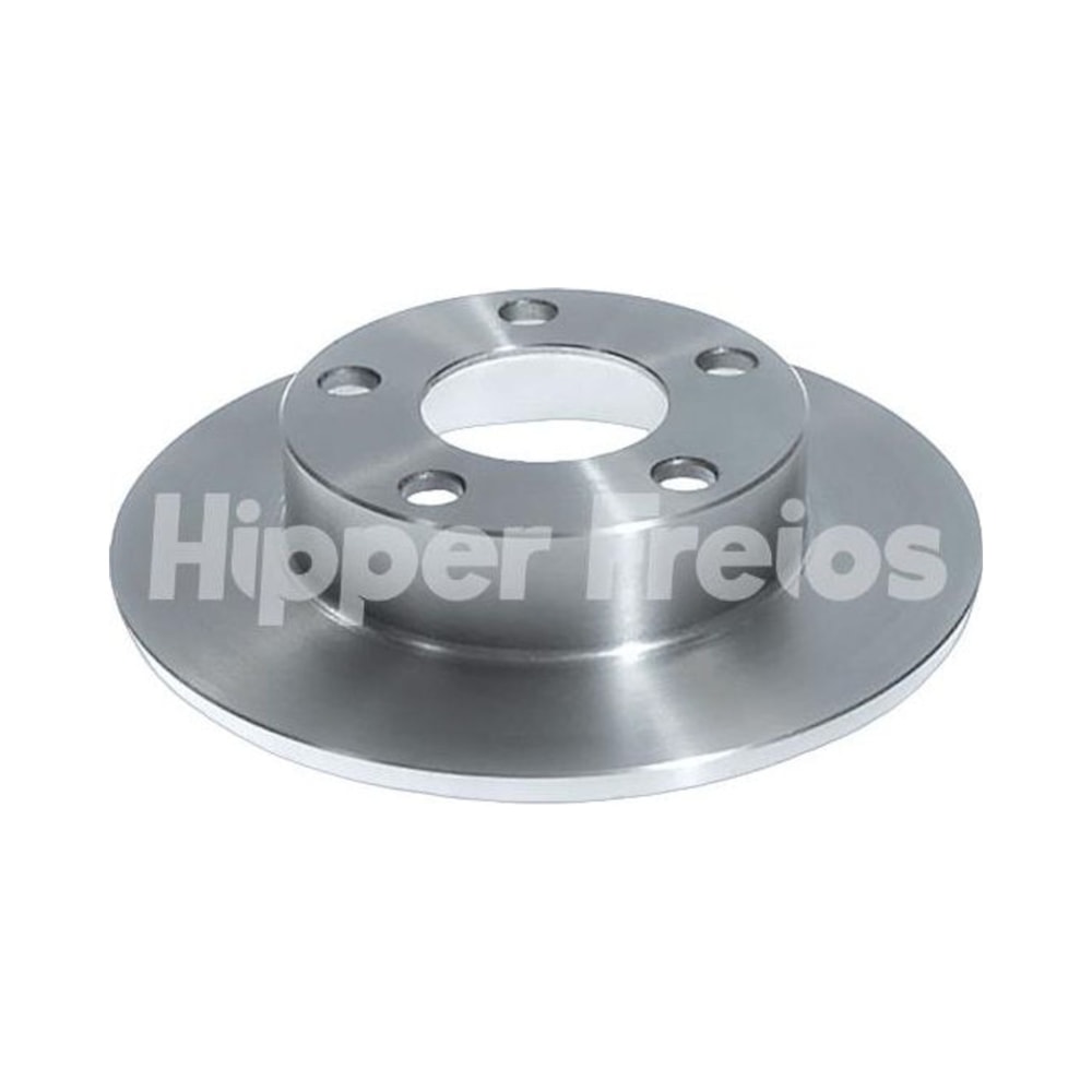 Product main image - 70f1f0de-75e0-43f9-9f77-8cabb571287c