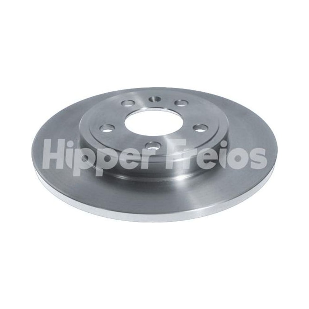 Product main image - 9d98bdfc-f91b-45e5-a71b-20dd22ac127a