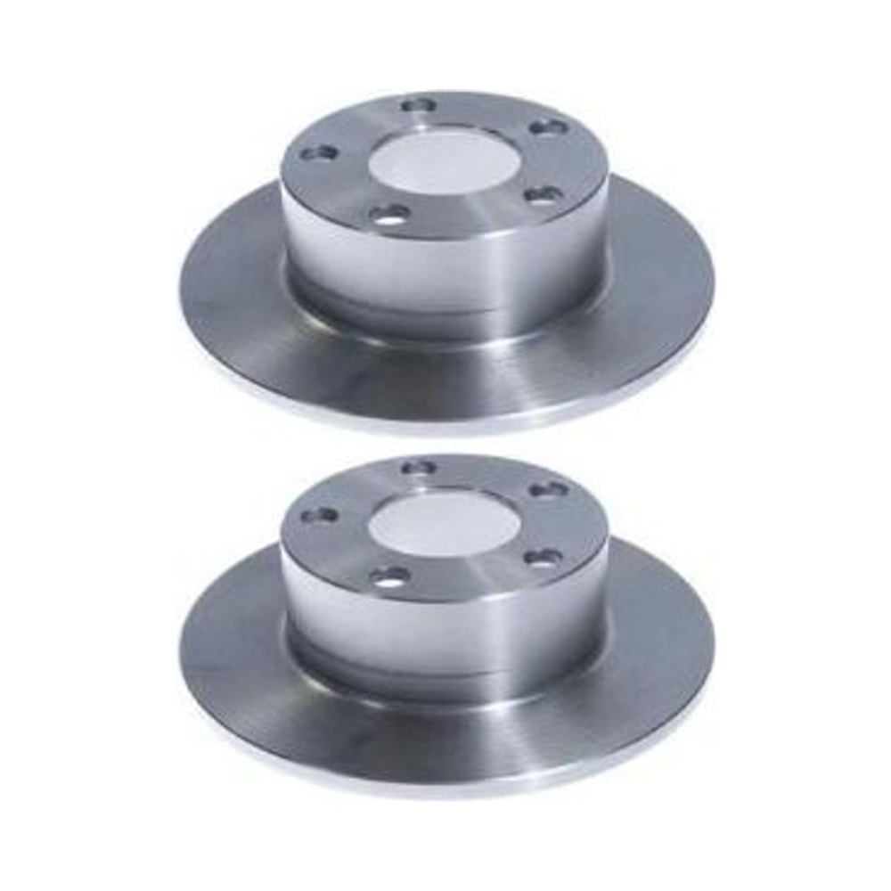 Product main image - f57c4336-87d8-4a4b-a4c1-0fe0cbb70125