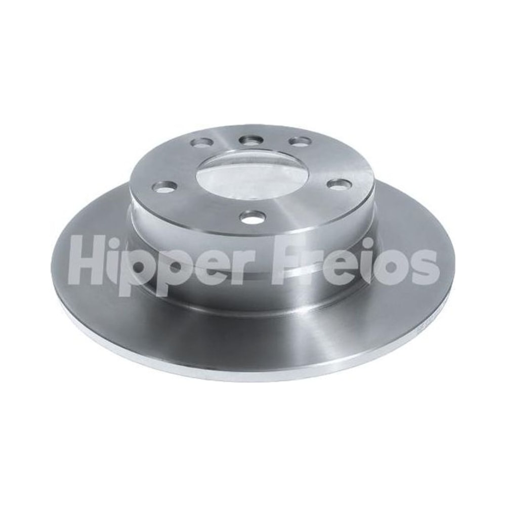 Product main image - 4fa57e27-2364-4e42-a195-19068c7adf5a